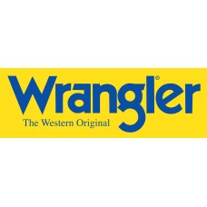 Wrangler